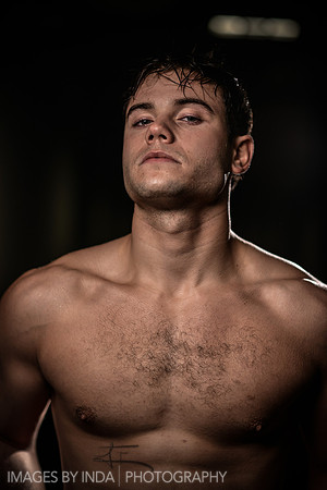 Nick658DSC_7297