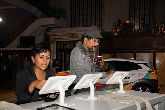 OUTFEST_2020-125