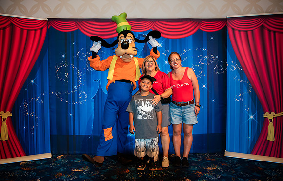 Goofy_0107