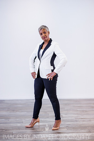 Belita-9875