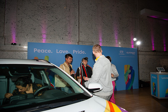 OUTFEST_2020-178