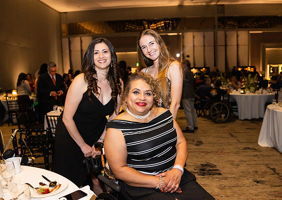 GALA_highlights-128