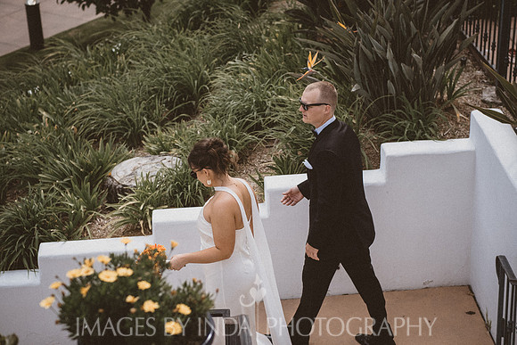 Kristen+Matt-64_DSF0604