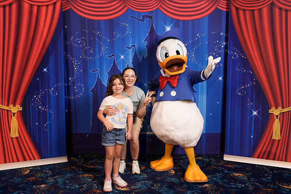 Donald_2025_82-02470