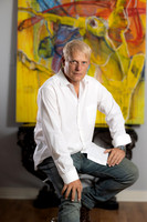 A. White Shirt