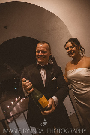 Kristen+Matt_109-4814