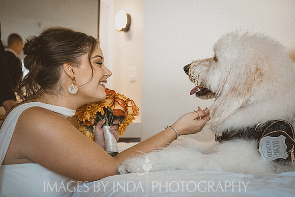 Kristen+Matt_931-2719