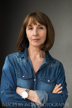 Susan-004