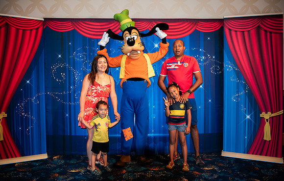 Goofy_0116