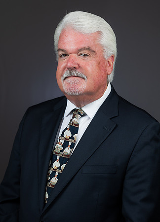 FU3A6475