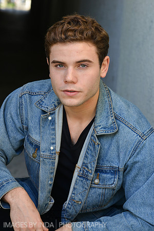 Nick362DSC_6969