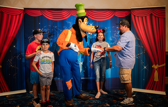 Goofy_0039