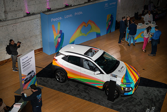 OUTFEST_2020-71