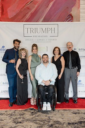 2024_GALA_2594