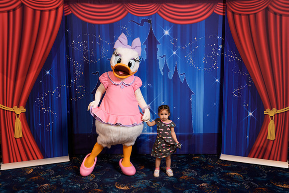 Daisy_2025_18-02262
