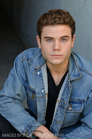Nick378DSC_6985