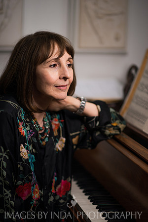 Susan-5242