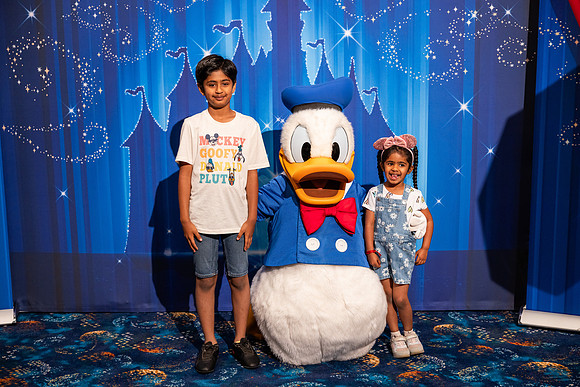 Donald_2340