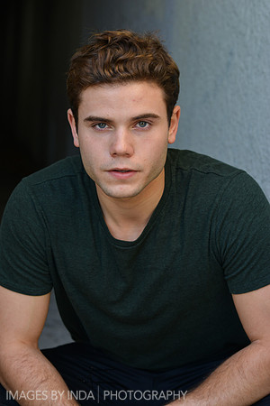 Nick438DSC_7052