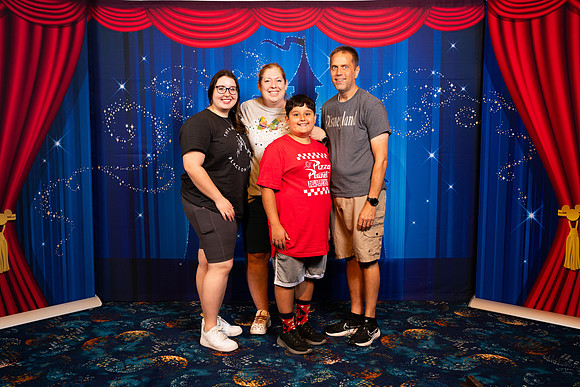 Family_05504