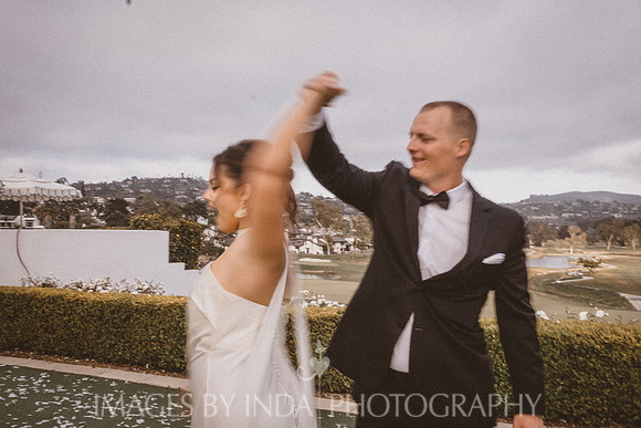 Kristen+Matt_404-3963
