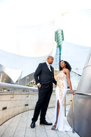 L+B_Engagement_sm-15