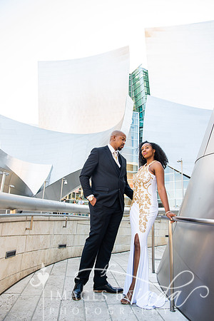 L+B_Engagement_sm-15