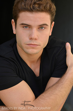 Nick250DSC_6846