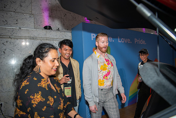 OUTFEST_2020-183
