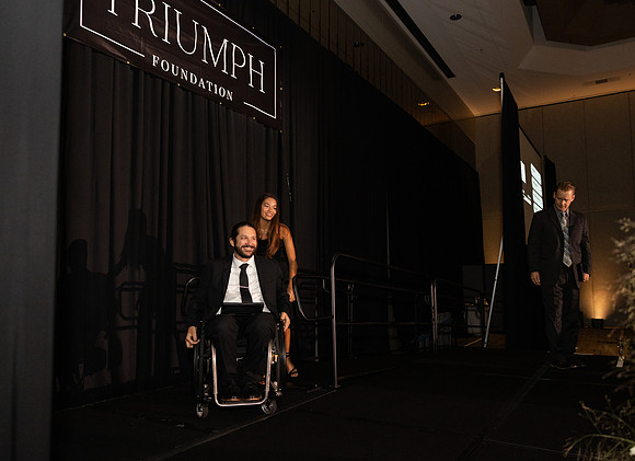 2024_GALA_3146
