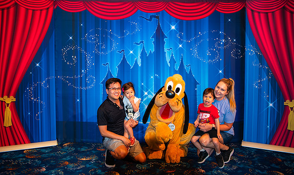 Pluto_0356