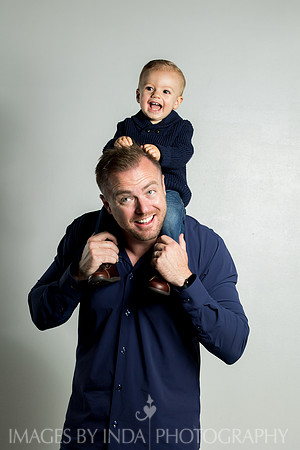 Noah_2024_#4066