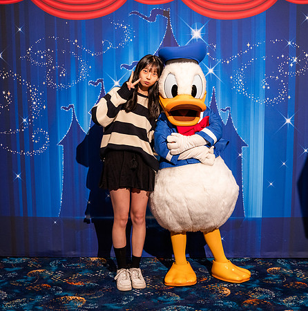 Donald_2350
