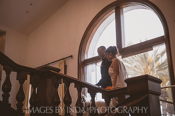 Kristen+Matt_479-3743