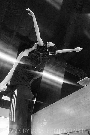 Brannan-rehearsal-BW-0146