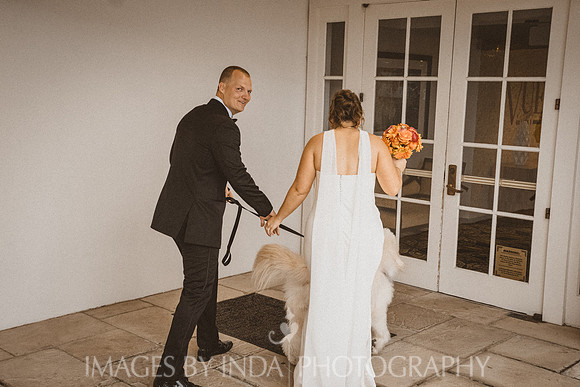 Kristen+Matt_500-3687