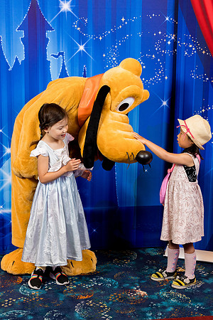 Pluto_Disney_2025_56-3810