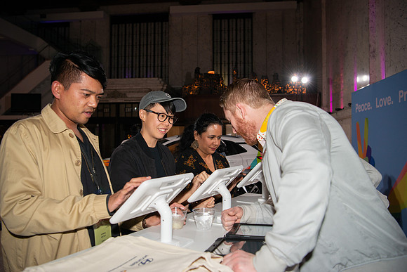 OUTFEST_2020-167