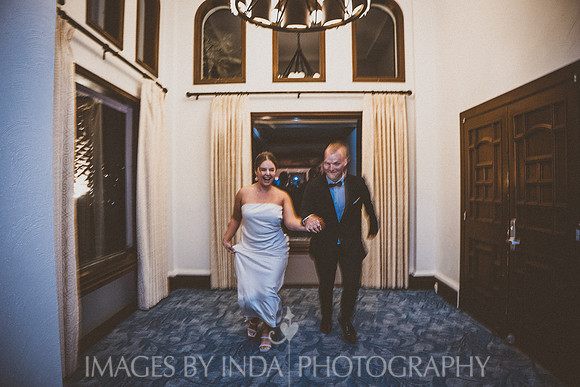 Kristen+Matt_138-4723
