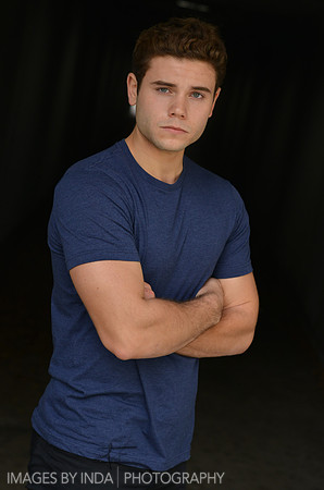 Nick191DSC_6772