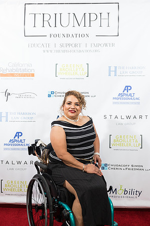 2024_GALA_2860