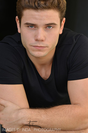 Nick246DSC_6842