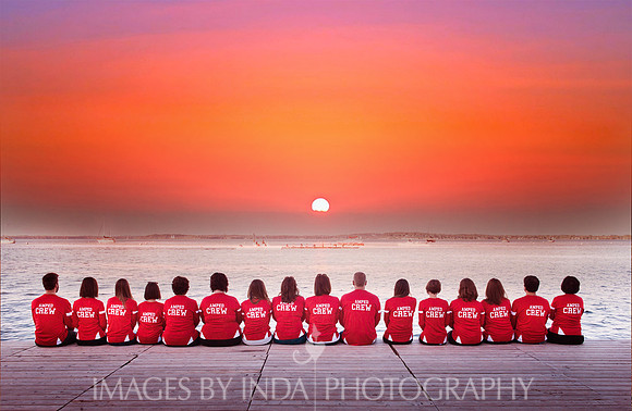 CREW-4051_w.sunset