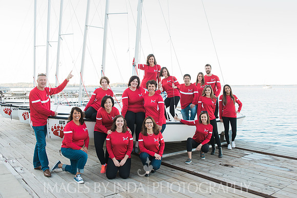 LR_crew_3815