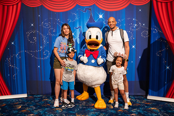 Donald_2325