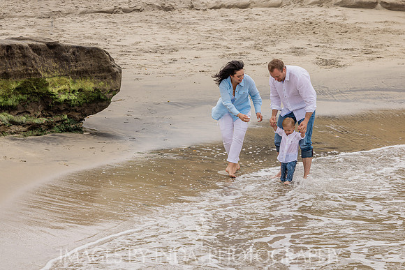Nickoley_2025_461_4519