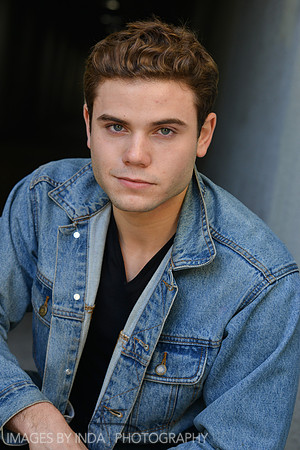 Nick402DSC_7010