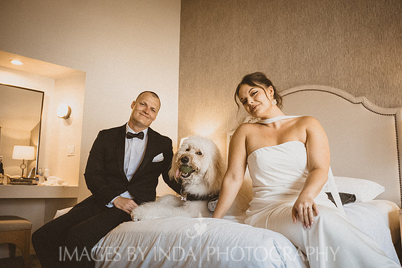Kristen+Matt_922-2736