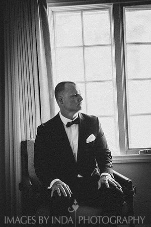 Kristen+Matt-85_DSF0571
