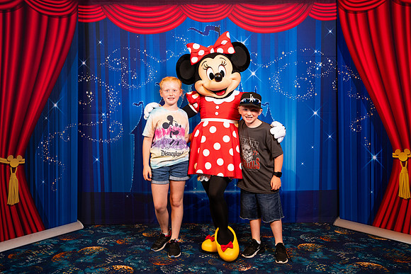 Minnie_05568